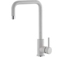 Смеситель для кухни ALVEUS DUAL G11 ARCTIC 1139810