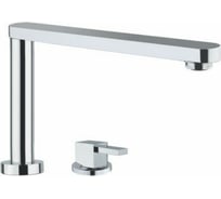 Смеситель для кухни ALVEUS NORMA CHR 1132182
