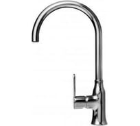 Смеситель для кухни ALVEUS SLIM MONARCH ANTHRACITE 1134832