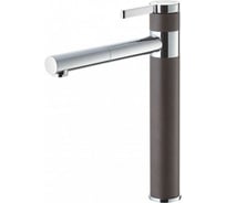 Смеситель для кухни ALVEUS ZINA CHR - G03M 1129056
