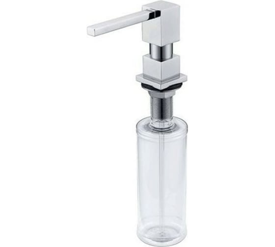 Дозатор для мыла ALVEUS KORK 0,5L SAT 1135800 1