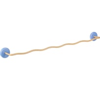 Держатель для полотенца Moroshka Antrim 60 см 949-101-01