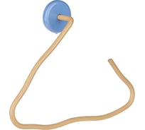 Держатель для полотенца Moroshka Antrim кольцо 949-102-01