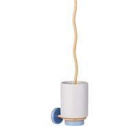 Ершик Moroshka Antrim настенный 949-108-01