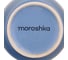 Ершик Moroshka Antrim настенный 949-108-01 6