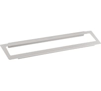 Держатель для полотенца Moroshka Evklid 60 см 939-101-01