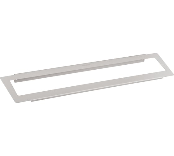 Держатель для полотенца Moroshka Evklid 60 см 939-101-01 1