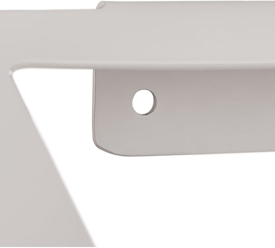 Держатель для полотенца Moroshka Evklid 60 см 939-101-01