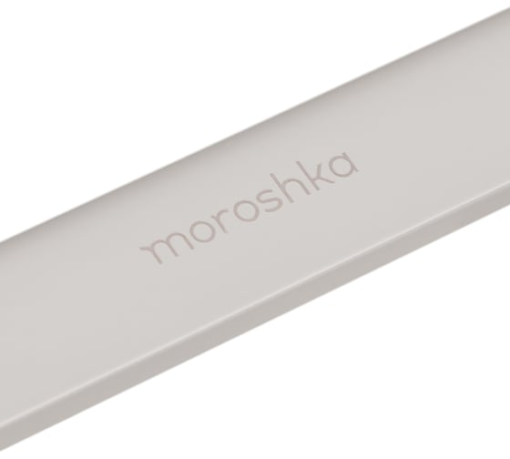 Держатель для полотенца Moroshka Evklid 60 см 939-101-01
