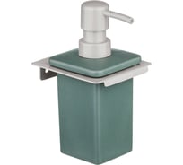 Настенный дозатор для жидкого мыла Moroshka Evklid 939-107-01