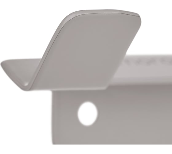 Крючок Moroshka Evklid двойной 939-111-01