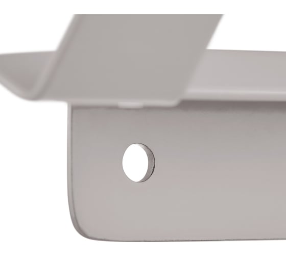 Крючок Moroshka Evklid тройной 939-111-02