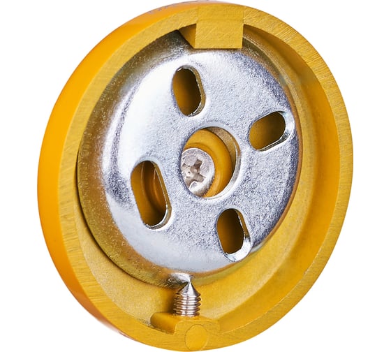Держатель для полотенца Moroshka Memphis 60 см 905-101-01