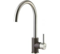Смеситель для мойки ALVEUS ELZA G03M 1129026