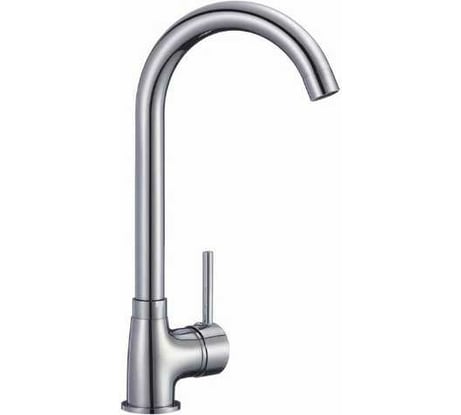 Смеситель для мойки ALVEUS KARINA CHR 1129034