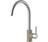 Смеситель для мойки ALVEUS ELZA G02M 1129027 1