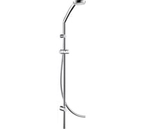 Душевой набор Hansgrohe ХХ Croma 100 Vario/Unica'Reno Lift 1,05 м 1/2 27811000 100 00017666