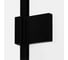 Душевое ограждение NEW TRENDY AVEXA BLACK 120x200 черный EXK-2053 5