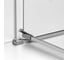 Душевое ограждение NEW TRENDY AVEXA 90x110x200 хром EXK-1476 9