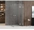 Душевое ограждение NEW TRENDY AVEXA 120x120x200 хром EXK-1539 2