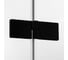 Душевое ограждение NEW TRENDY AVEXA BLACK 120x90x200 черный EXK-1621 9