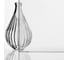 Душевое ограждение NEW TRENDY AVEXA BLACK 110x110x200 черный EXK-1845 13