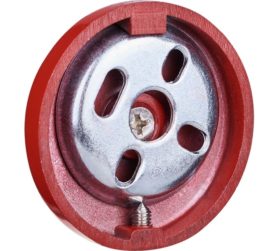 Крючок Moroshka Memphis одинарный 905-110-01