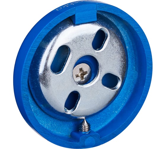 Крючок Moroshka Memphis одинарный 905-110-02