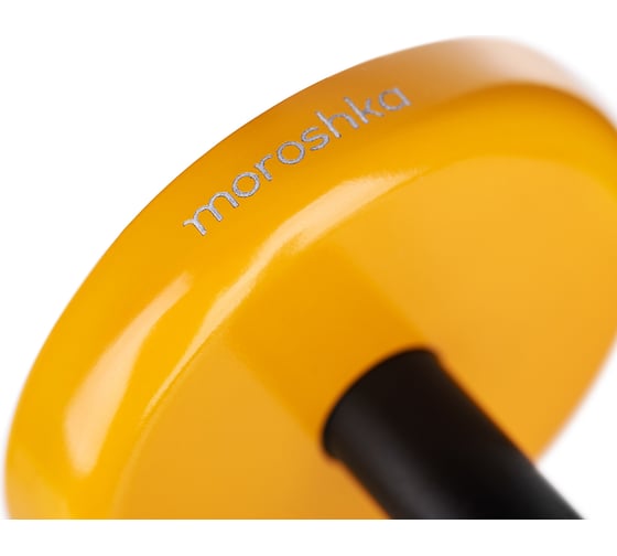 Крючок Moroshka Memphis одинарный 905-110-03