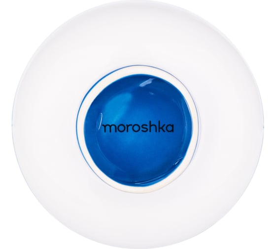 Мыльница Moroshka Memphis настенная 905-113-01