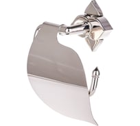 Держатель для туалетной бумаги Moroshka Grande закрытый 928-106-01