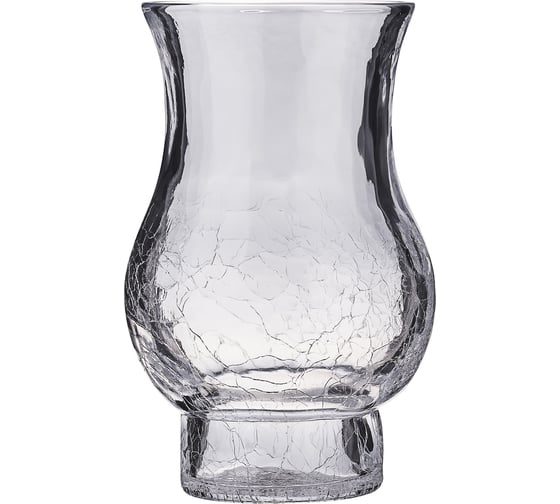 Ершик Moroshka Grande настенный 928-108-01