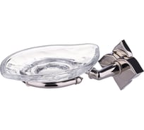 Мыльница Moroshka Grande настенная 928-113-01