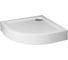 Душевой поддон AM.PM X-Joy Twin Slide 90x90 W88T-205-090W64 3