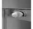 Душевое ограждение AM.PM X-Joy Twin Slide c поддоном, 80x80, профиль матовый хром W88E-205-080MT64 6