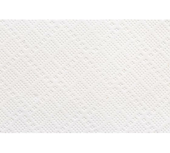 Туалетная бумага Focus Jumbo premium 3 слоя, 120 м/рулон, h95 мм, белая H-5077831