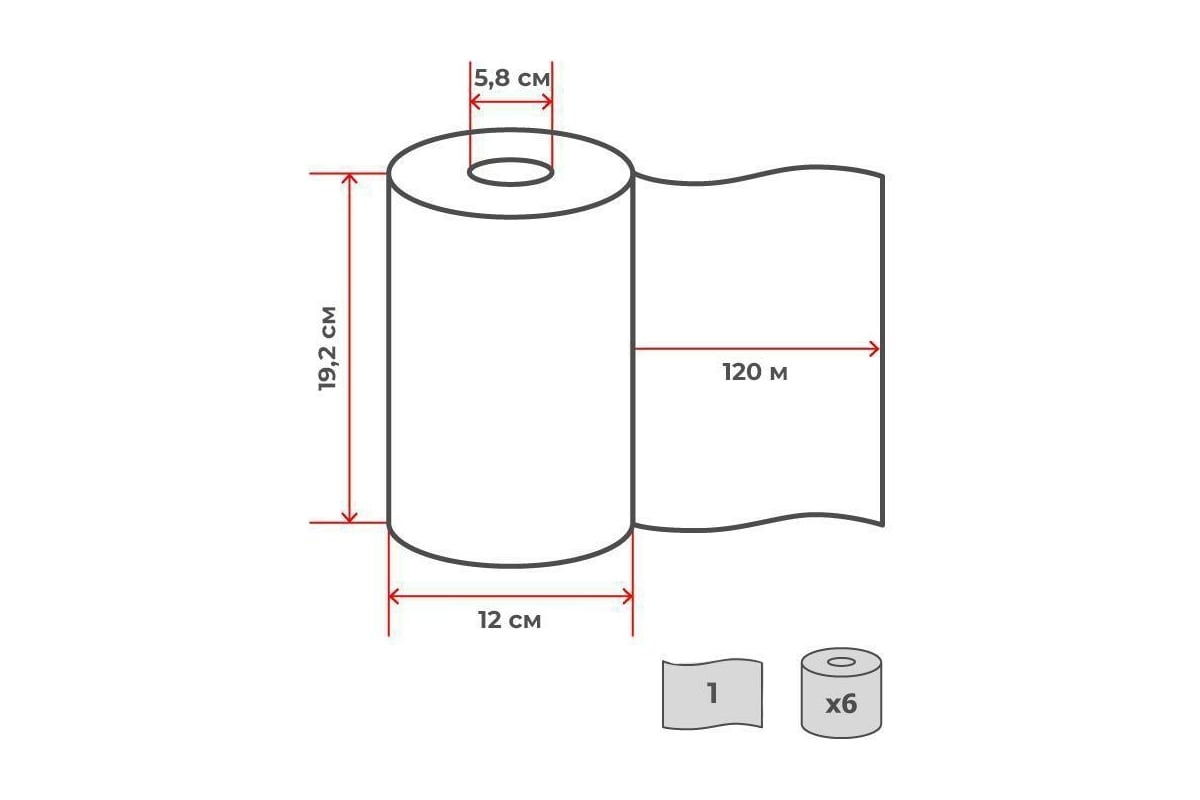 Диаметр рулона. Полотенца бумажные Tork Advanced Roll 471110. 120067 Торк. Бумажные полотенца в рулонах Tork Reflex м4 473412 1-слойные 6 рулонов по 114 м. Полотенца бумажные д/держ.Tork matic h1.