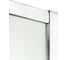 Душевое ограждение NEW TRENDY NEW VARIA 80x80x190 (хром) K-0495 4