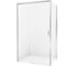 Душевое ограждение NEW TRENDY PRIME 150x90x200 (хром) D-0308A/D-0124B 1