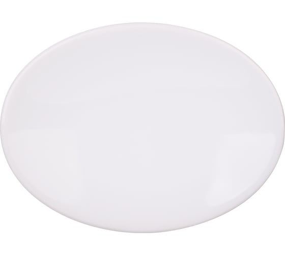 Мыльница Moroshka Expressia, 10x13x3 см, цвет белый, черный, желтый 932-311-01