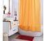 Мягкий коврик для ванной комнаты Moroshka Expressia 50x80 см, цвет красный 932-303-02 9