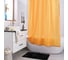 Мягкий коврик для ванной комнаты Moroshka Expressia 50x80 см, цвет черный 932-303-01 9