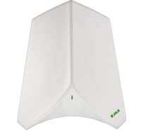 Сушилка для рук JAX JHD 1.1P 1600001203388