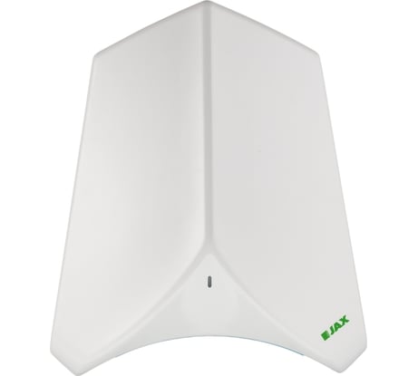 Сушилка для рук JAX JHD 1.1P 1600001203388