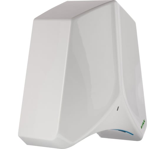 Сушилка для рук JAX JHD 1.1P 1600001203388