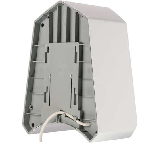 Сушилка для рук JAX JHD 1.1P 1600001203388