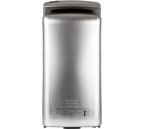 Сушилка для рук JAX JHD 1.8P 1600001203364