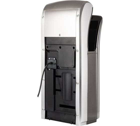 Сушилка для рук JAX JHD 1.8P 1600001203364