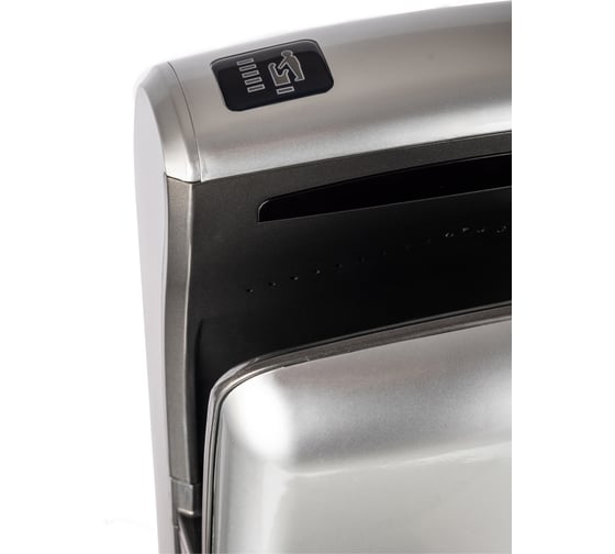 Сушилка для рук JAX JHD 1.8P 1600001203364