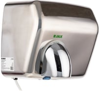 Сушилка для рук JAX JHD 2.2M 1600001203357